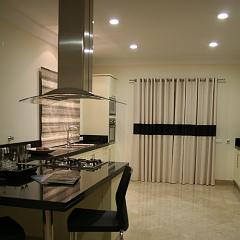 56_kitchen_valedaquinta (22)